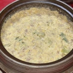 보들보들 계란찜 - 인스티즈(instiz) 일상 카테고리 보들보들 계란찜