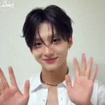 이상원 영상 새로뜬거 왤케 예쁨? - 인스티즈(instiz) 연예 카테고리 이상원 영상 새로뜬거 왤케 예쁨?