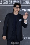 [정보/소식] [단독] 김지훈, 김혜수 남편 된다…할리우드 진출→'지금 불륜' 출연 - 인스티즈(instiz) 드라마/영화/배우 카테고리 [정보/소식]... 