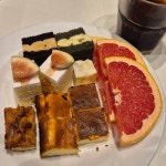 루체;로라애슐리제주점 | 애슐리 다녀왔당 - 인스티즈(instiz) 일상 카테고리 애슐리 다녀왔당