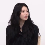 핑계고 수지 보는데 - 인스티즈(instiz) 드영배 카테고리 핑계고 수지 보는데