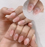 네일 골라주랑 1122 - 인스티즈(instiz) 일상 카테고리 네일 골라주랑 1122