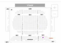 고양아람누리 콘서트홀 가본 잌 있을까?!! - 인스티즈(instiz) 일상 카테고리 고양아람누리 콘서트홀 가본 잌 있을까?!!