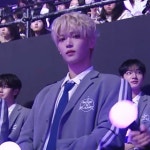 장한음 인간 건사피장인데 몸이 건물이고 얼굴이 장미라는거 개웃기네 - 인스티즈(instiz) 연예 카테고리 장한음 인간 건사피장인데 몸이... 