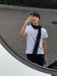 코르티스 성현 휴가사진 올려준거 느좋 - 인스티즈(instiz) 연예 카테고리 코르티스 성현 휴가사진 올려준거 느좋