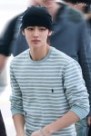 코르티스 성현 기본템 잘받는거 너무 좋음 - 인스티즈(instiz) 연예 카테고리 코르티스 성현 기본템 잘받는거 너무 좋음