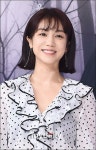 [정보/소식] [단독] 김옥빈, 11월 16일 비연예인 남자와 결혼 - 인스티즈(instiz) 드라마/영화/배우 카테고리 [정보/소식] [단독] 김옥빈, 11월... 