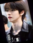 성찬..얼굴 구라같다.. - 인스티즈(instiz) 연예 카테고리 성찬..얼굴 구라같다..