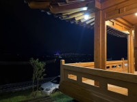 한옥펜션 놀러왔당 - 인스티즈(instiz) 일상 카테고리 한옥펜션 놀러왔당