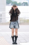 정은지 사복 느좋이다... - 인스티즈(instiz) 드라마/영화/배우 카테고리 정은지 사복 느좋이다...