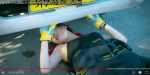 동네에 이런 카센터 사장있으면 - 인스티즈(instiz) 드영배 카테고리 동네에 이런 카센터 사장있으면