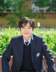 더쿠 - 0세~19세 모든 성장기를 볼 수 있는 알디원 멤버