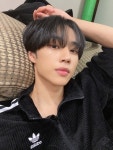 더보이즈 팬들아 선우가 입은 아디다스 져지명 아는 사람..?... - 인스티즈(instiz) 연예 카테고리 더보이즈 팬들아 선우가 입은 아디다스 져지명... 