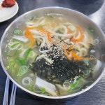 칼국수는 대전이더라 ㄹㅇ 이거 맛있었어 - 인스티즈(instiz) 연예 카테고리 칼국수는 대전이더라 ㄹㅇ 이거 맛있었어