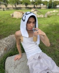코르티스 성현 볼때마다 느끼는데 - 인스티즈(instiz) 연예 카테고리 코르티스 성현 볼때마다 느끼는데
