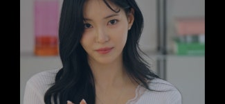 여잔데 현지 등장하는데 걍 반함 - 인스티즈(instiz) 연예 카테고리 여잔데 현지 등장하는데 걍 반함