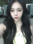 이안 레전드 셀카 ㄹㅇ - 인스티즈(instiz) 연예 카테고리 이안 레전드 셀카 ㄹㅇ