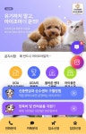 혹시 여기 사이트 펫샵이야??? - 인스티즈(instiz) 일상 카테고리 혹시 여기 사이트 펫샵이야???