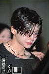 [마플] 오늘 알디원 상원 - 인스티즈(instiz) 연예 카테고리 [마플] 오늘 알디원 상원