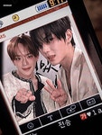 깡정 이 짤 너무 귀엽다ㅋㅋㅋㅋ - 인스티즈(instiz) 연예 카테고리 깡정 이 짤 너무 귀엽다ㅋㅋㅋㅋ