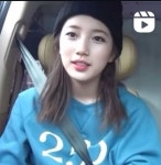 개예쁘다 했는데. 22살 수지였음 - 인스티즈(instiz) 연예 카테고리 개예쁘다 했는데. 22살 수지였음