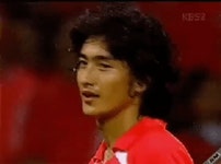 안정환 리즈가 에반게 필러같은것도 안맞았을거아냐 - 인스티즈(instiz) 연예 카테고리 안정환 리즈가 에반게 필러같은것도 안맞았을거아냐