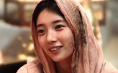 고려수지봉상사 | 다지니) 고려 가영이 수지플러팅 잘한다 - 인스티즈(instiz) 드라마/영화/배우 카테고리 다지니) 고려 가영이 수지플러팅 잘한다