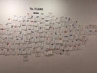 플레어 응카 갔다왔는데 진짜 좋더라 - 인스티즈(instiz) 연예 카테고리 플레어 응카 갔다왔는데 진짜 좋더라