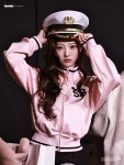 아니 하투하 스텔라 진짜 너무 이쁘다 - 인스티즈(instiz) 연예 카테고리 아니 하투하 스텔라 진짜 너무 이쁘다