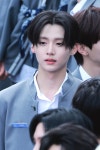 상암절 이상원에 대해 다시 깊생하게됨 - 인스티즈(instiz) 연예 카테고리 상암절 이상원에 대해 다시 깊생하게됨