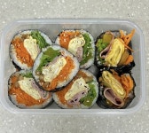 요즘 회사에 도시락 싸가는 거 넘 잼써 .. - 인스티즈(instiz) 일상 카테고리 요즘 회사에 도시락 싸가는 거 넘 잼써 ..