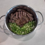 나 요리 짱 잘하지 - 인스티즈(instiz) 일상 카테고리 나 요리 짱 잘하지