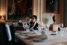 와…………… 진심 로판 뚝딱이네…. 원빈 원빈…… - 인스티즈(instiz) 연예 카테고리 와…………… 진심 로판 뚝딱이네…. 원빈 원빈……