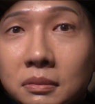어쩌다가 우리집 토코몬 면허따는걸 온 크보에서 주목하게 된거냐고 - 인스티즈(instiz) 야구 카테고리 어쩌다가 우리집 토코몬 면허따는걸 온... 
