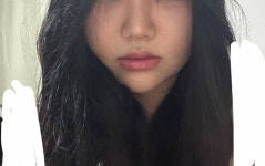 나 하관 어때 ㅐ - 인스티즈(instiz) 일상 카테고리 나 하관 어때 ㅐ