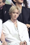 아니 남돌이면서 예쁘지 말라고 - 인스티즈(instiz) 연예 카테고리 아니 남돌이면서 예쁘지 말라고
