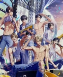 테스타 워터밤 나 왜 데한민국 아니야 - 인스티즈(instiz) 연예 카테고리 테스타 워터밤 나 왜 데한민국 아니야