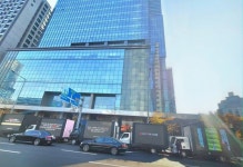 [정보/소식] 하이브 앞 르세라핌 아일릿 중국 팬덤 트럭 총공 - 인스티즈(instiz) 연예 카테고리 [정보/소식] 하이브 앞 르세라핌 아일릿 중국... 