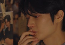 아니근데 환연 우진 ㄹㅇ 잘생겼다 - 인스티즈(instiz) 연예 카테고리 아니근데 환연 우진 ㄹㅇ 잘생겼다