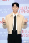 [정보/소식] [단독] 송강X이준영과 '포핸즈', 김주헌 출격 - 인스티즈(instiz) 드라마/영화/배우 카테고리 [정보/소식] [단독] 송강X이준영과... 