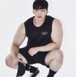 근돼왕족발(근육돼지) | 근돼 ㅇㅈ - 인스티즈(instiz) 일상 카테고리 근돼 ㅇㅈ