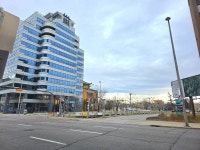 캐나다 워홀 왔어!! 4040 - 인스티즈(instiz) 일상 카테고리 캐나다 워홀 왔어!! 4040