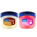 이런 립밤 쓰는 사람 있니?? - 인스티즈(instiz) 일상 카테고리 이런 립밤 쓰는 사람 있니??