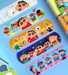 30대는 짱구 덕질하면 안됨? ..ㅋ - 인스티즈(instiz) 일상 카테고리 30대는 짱구 덕질하면 안됨? ..ㅋ