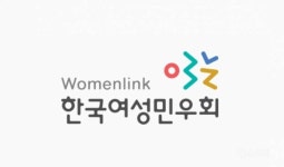 선택적 분노를 택한 여성단체들 - 인스티즈(instiz) 이슈 카테고리 선택적 분노를 택한 여성단체들