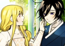 카카페 웹툰중에 스타폴: 별을 위한 노래 아는사람? - 인스티즈(instiz) 연예 카테고리 카카페 웹툰중에 스타폴: 별을 위한 노래 아는사람?