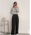 썸남 술자리 옷 다시 골라왔는데 다시 골라주고 갈사람!!!!! 복받을거야!!!!!! - 인스티즈(instiz) 이성 사랑방 카테고리 썸남 술자리 옷 다시... 