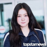 이거 렌즈 멀까?? - 인스티즈(instiz) 일상 카테고리 이거 렌즈 멀까??