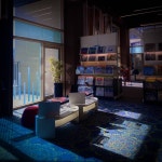 아이폰11로 찍은 사진 - 인스티즈(instiz) 일상 카테고리 아이폰11로 찍은 사진