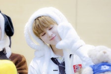 그냥 태생부터 다른 것 같음 - 인스티즈(instiz) 이슈 카테고리 그냥 태생부터 다른 것 같음